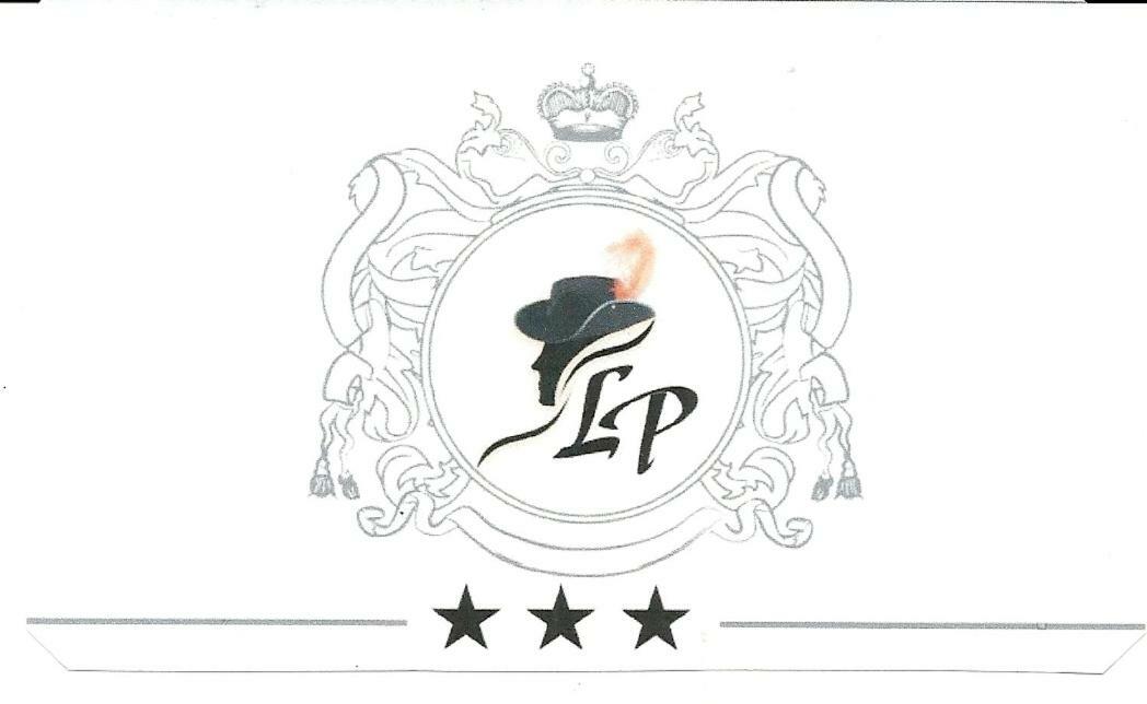 Locanda Del Principe Сориано-нель-Чимино Экстерьер фото
